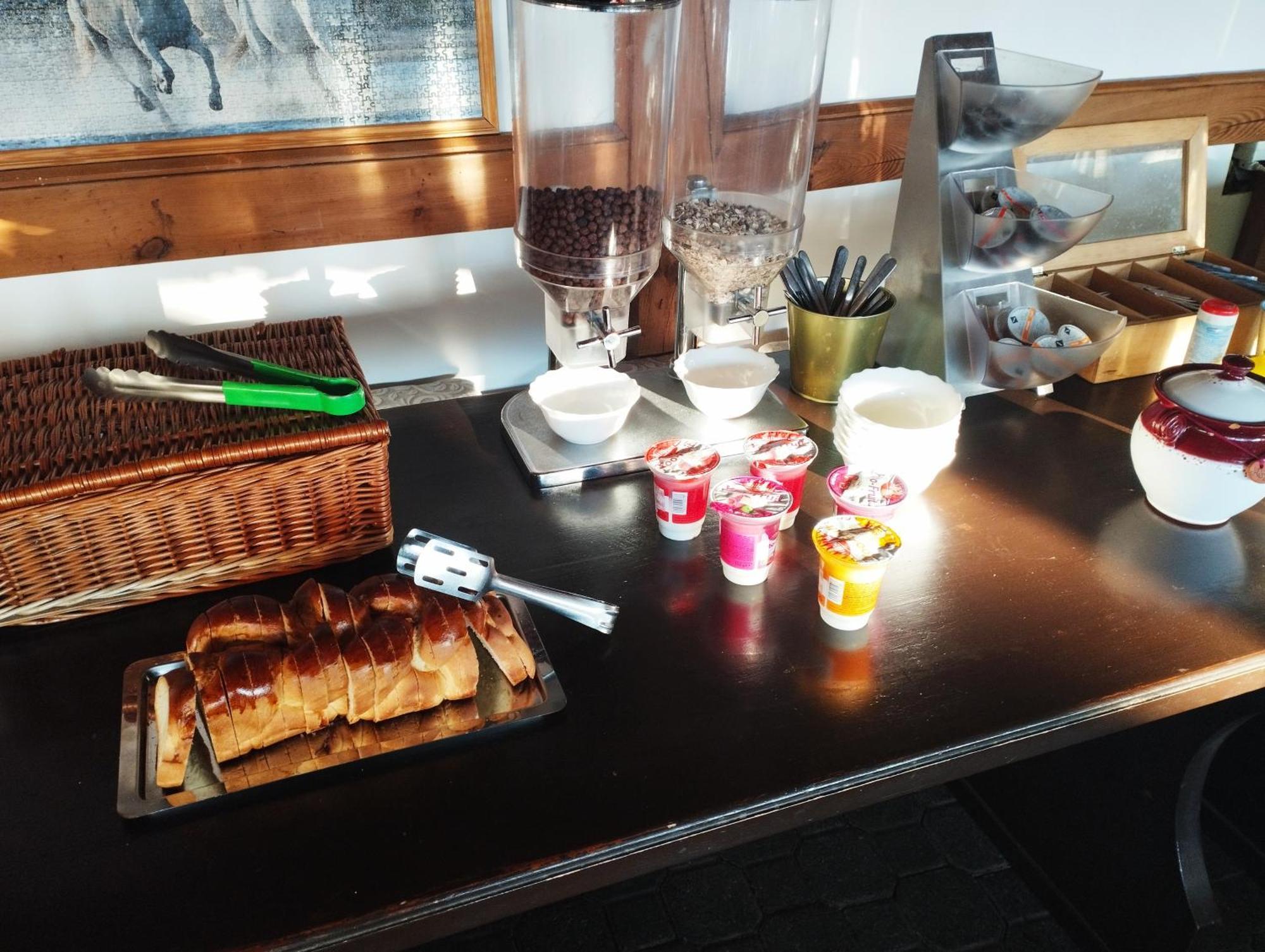 Feherlo Vendeghaz & Restaurant Bük Buitenkant foto