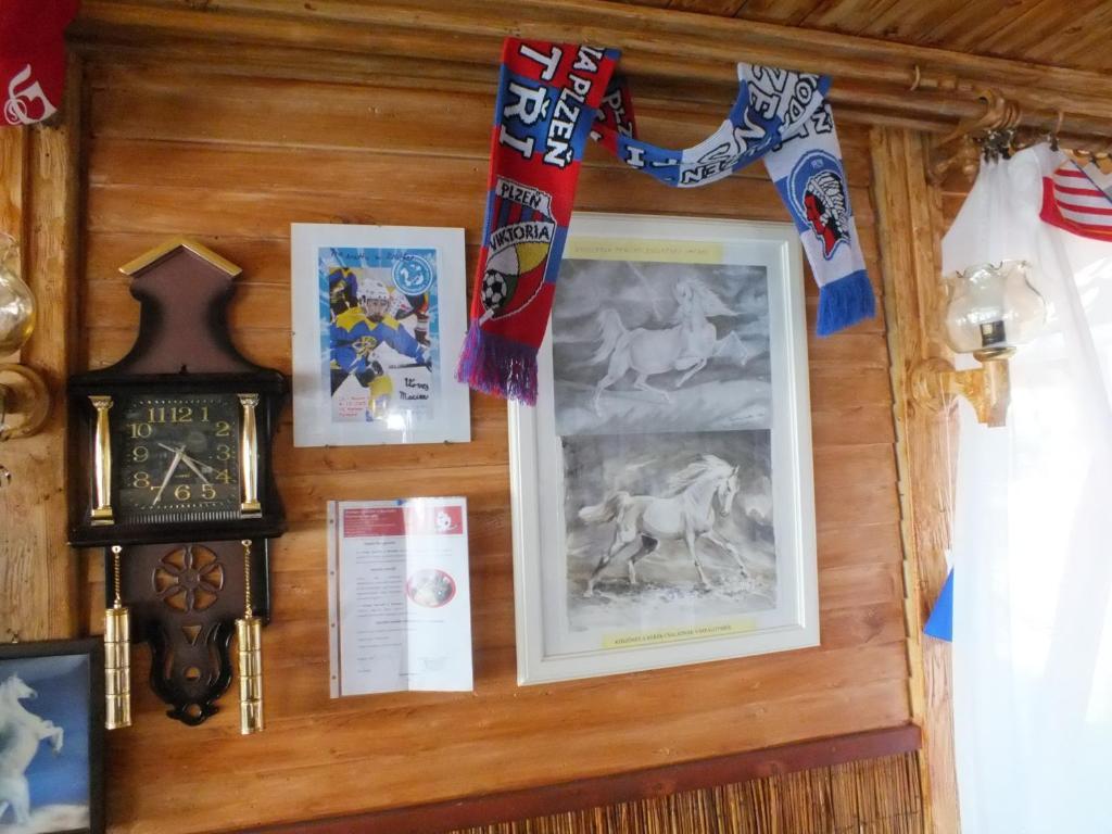 Feherlo Vendeghaz & Restaurant Bük Buitenkant foto